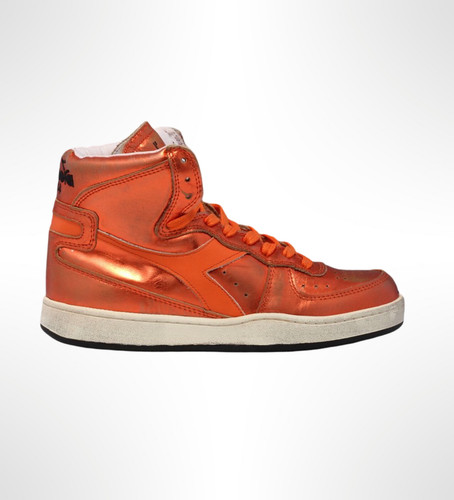 Diadora sneakers basket - diadora, mi