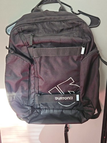 Burton snowboards zaino - snowboards,