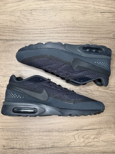Nike air max - air, ultra