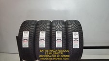 GOMME USATE  TERMICHE