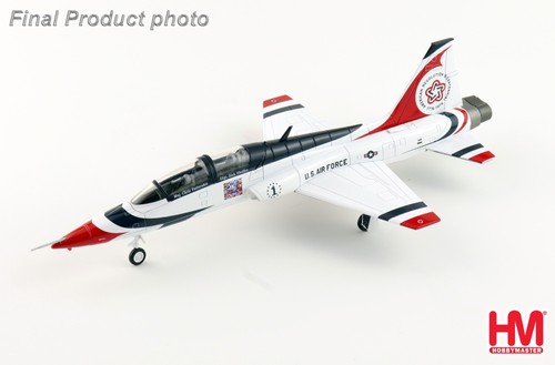 Hobby master ha5416 - hobby,