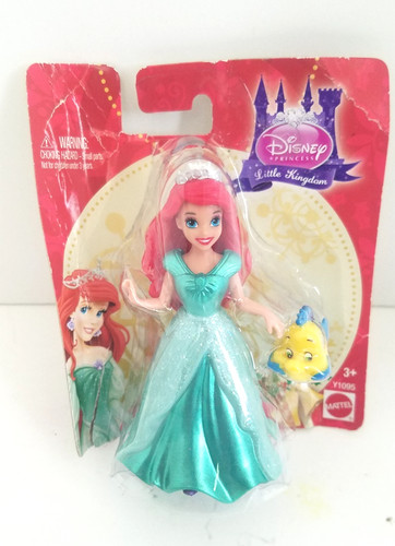 Nuovo disney principesse - disney,