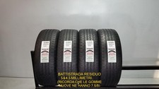 GOMME USATE   195/55R16 87H