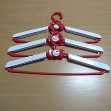 Hello Kitty Appendiabiti