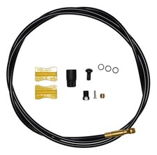 Shimano Saint tubo idraulico