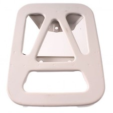 Piastra portapacchi Vespa VNB