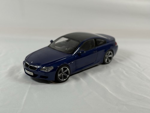 Modellino kyosho scala 18 - kyosho,