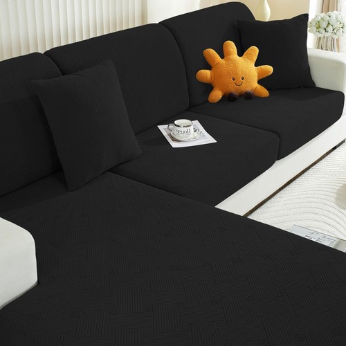 Ystyle copriseduta divano - ystyle,