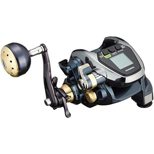 Mulinello shimano 2016 beast - mulinello,