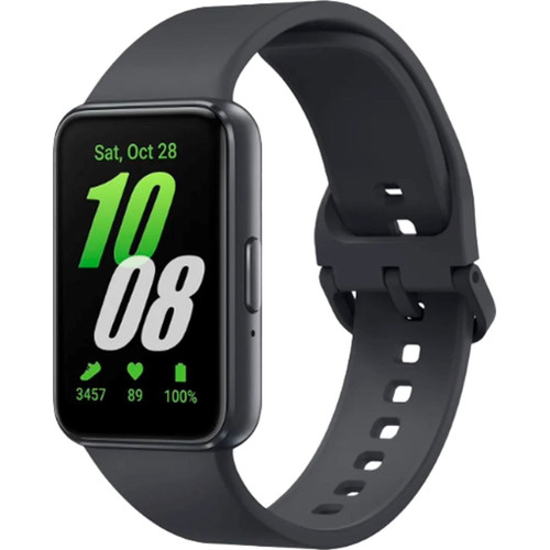 Samsung galaxy fit3 cm - fit3,