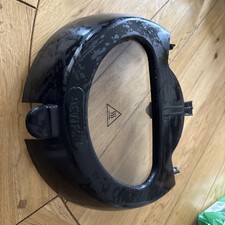 Coperchio friggitrice Tefal