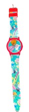 Orologio polso - orologio, da