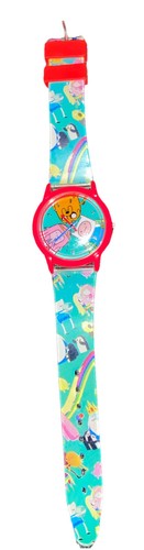 Orologio polso - da,