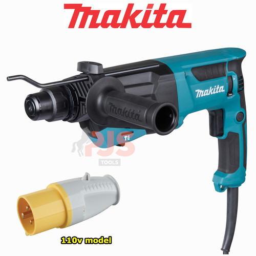 Trapano avvitatore makita - trapano,