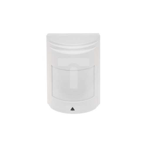 Pir pro plus 476 - pir, pro-plus