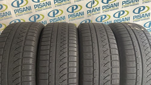 Gomme usate 225 gt - usate,