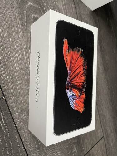Apple iphone plus originale - iphone,