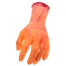  Severed Hand Broken Le Mani