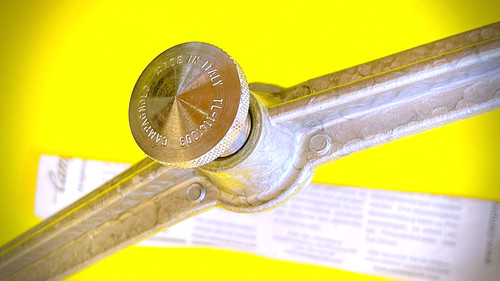 Dima ruote campagnolo old