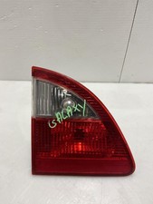 1108924 fanale posteriore sinistro per FORD GALAXY VY (09/00-06/06) 1.9 2000