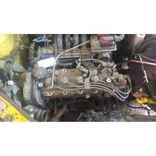 ⭐ MOTORE COMPL. IN ATTESA DI