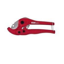 Tagliatubi per tubi in