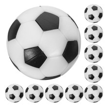  16 PCS Palline Biliardino