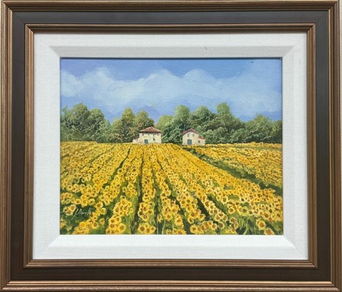 Guido borelli prato - guido, "prato