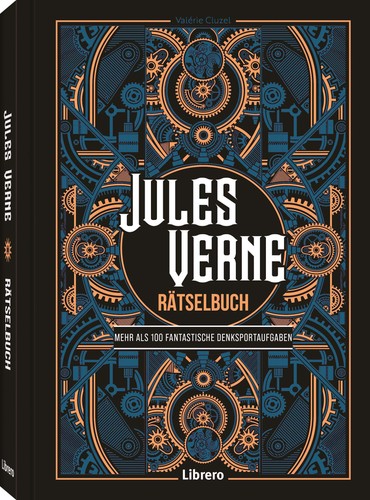 Jules verne libro degli - verne,