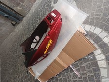 TO-R2052 - CARENA CODONE