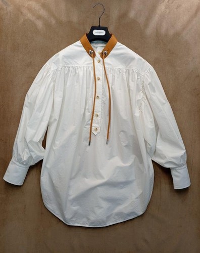 Camicia donna max mara - donna,