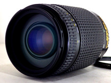 Nikon nikkor 300 mm - af,