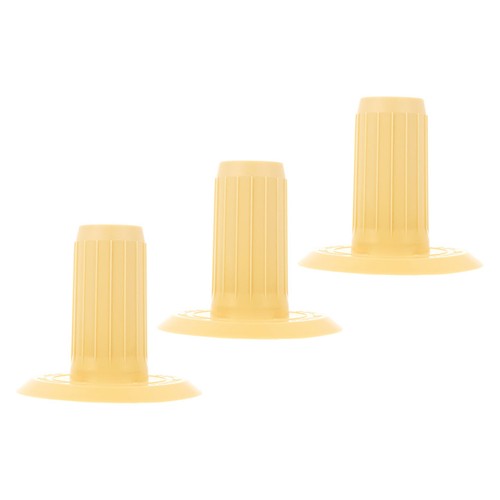 Pezzi avvolgitrice lana - 3,