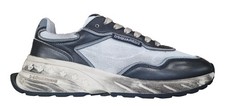 DSQUARED2 scarpe uomo SPRINTER