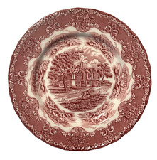 Vintage Grindley Staffordshire