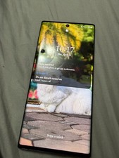 Samsung note - note, 10