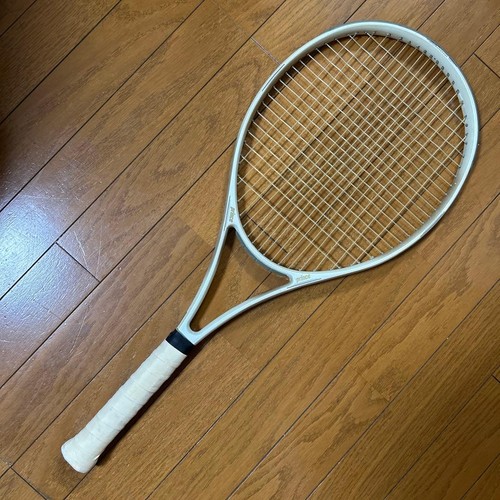 Racchetta tennis prince cts - racchetta, da
