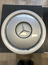 N 3 Coppa Mercedes D’epoca