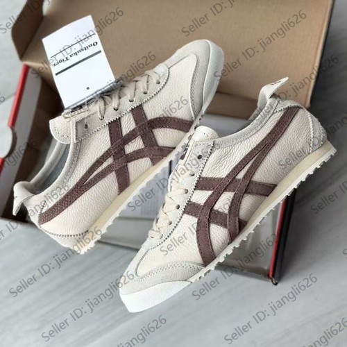 Onitsuka tiger mexico - tiger, 66