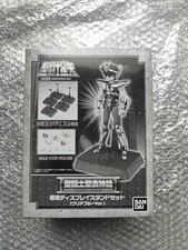 Saint seiya vintage myth cloth - vintage,
