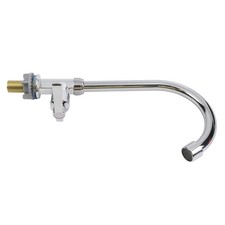 Design Singola Leva Semplice e