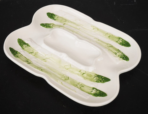 Lotto piatti minton faience - piatti,