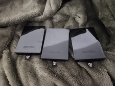 3 unità disco rigido interno