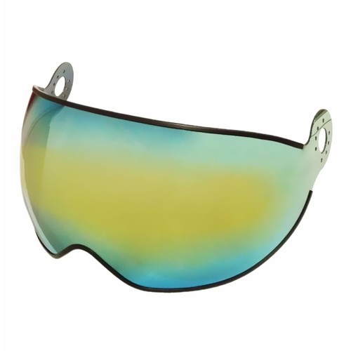 Visiera momo design - visiera,