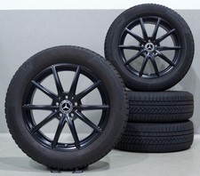 Mercedes GLA H247 GLB X257 18