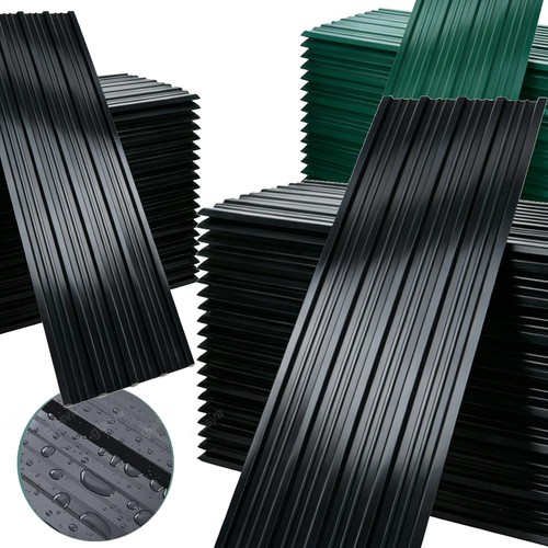 120 pezzi lamiera - 12-, profilata
