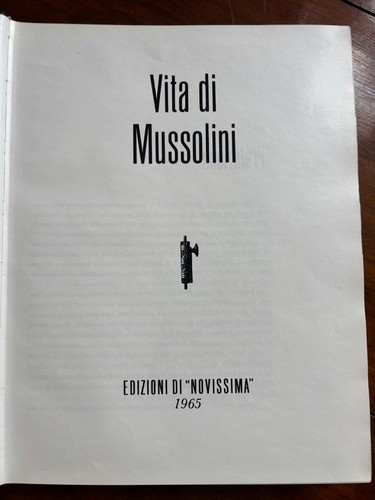 Libri antichi collezione - libri, da