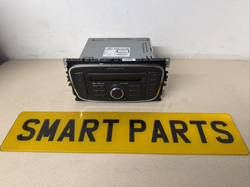 Transit connect mk1 facelift - mk1,