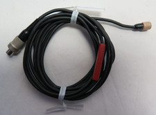 Sennheiser MKE 2-1053 /