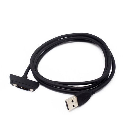 Sonim cavo usb - sonim,